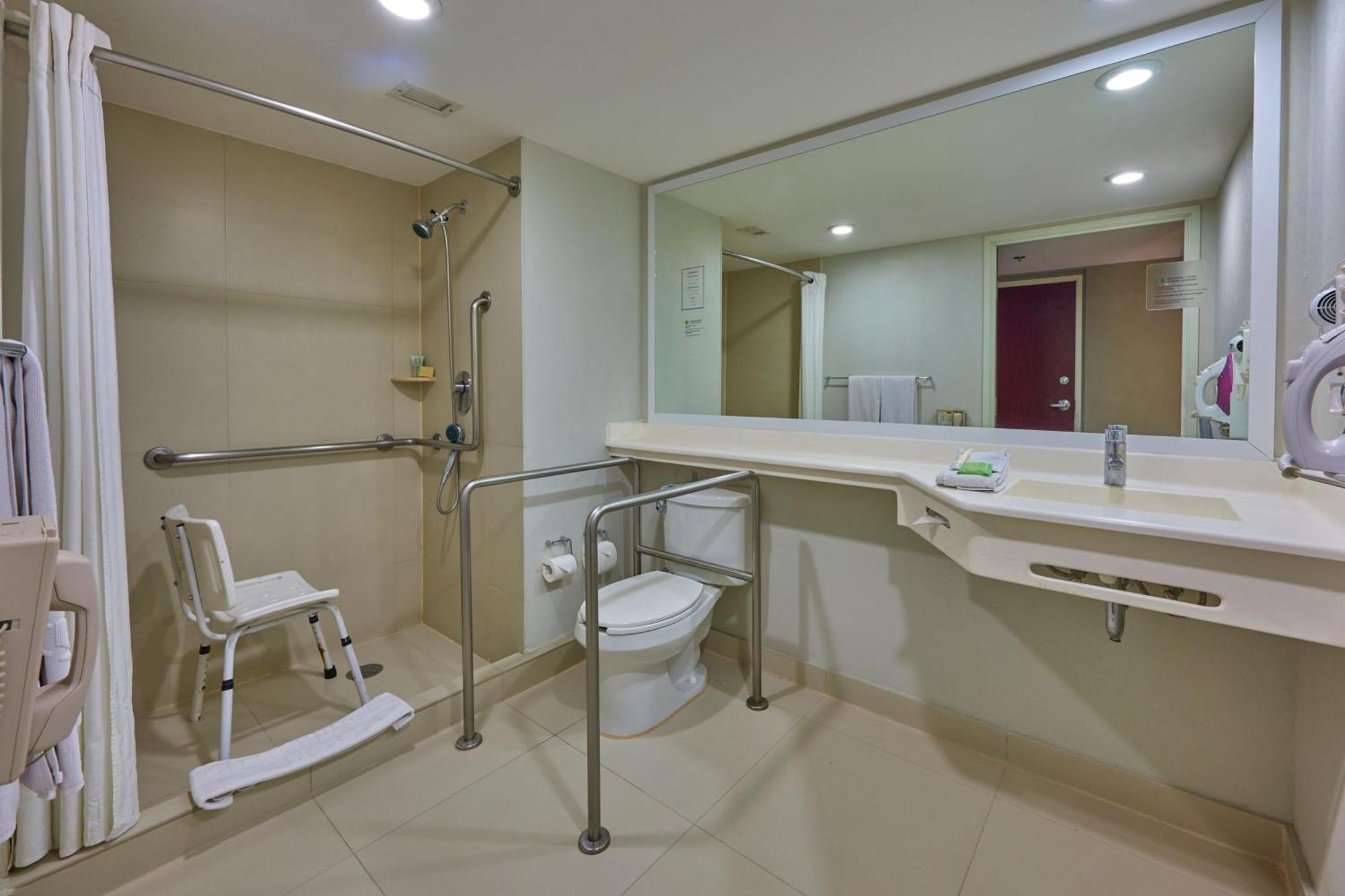 City Express By Marriott Saltillo Sur Esterno foto